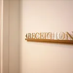 Hapimag Apartmán Solnohrad