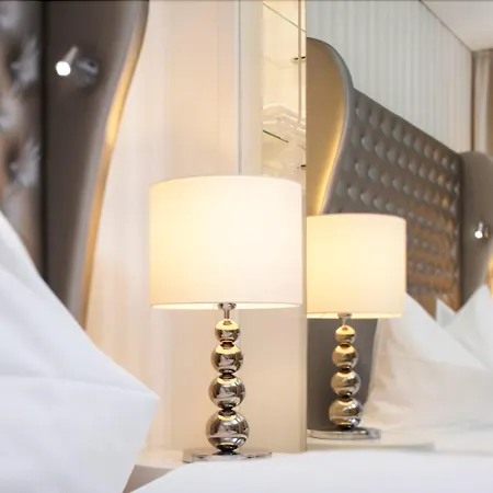 Hapimag 잘츠부르크