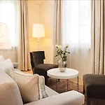 Hapimag Appartement