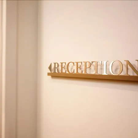 Hapimag Apartmán Solnohrad