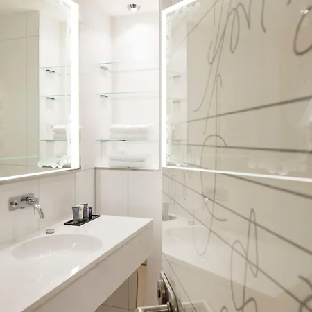 Apartmán Hapimag