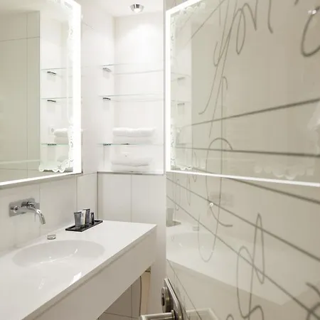 Hapimag Apartmán Solnohrad