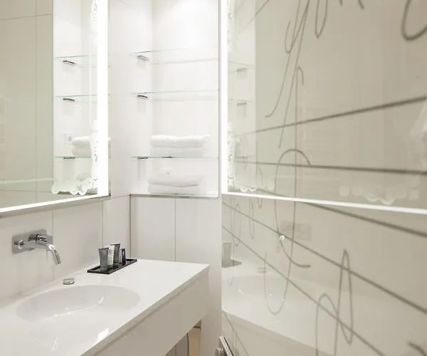 Hapimag Apartment Salzburg