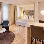 Hapimag Apartament