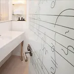 Hapimag Apartament Salzburg