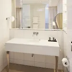 Apartament Hapimag Salzburg