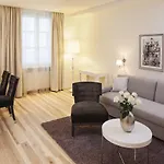 Apartament Hapimag