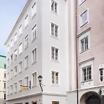 Apartament Hapimag
