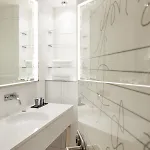 Hapimag Apartament Salzburg