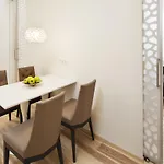 Hapimag Apartament *