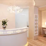 Hapimag 아파트